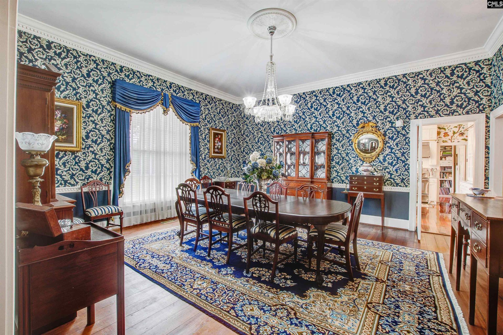 219 Rigby Street  Photo 12