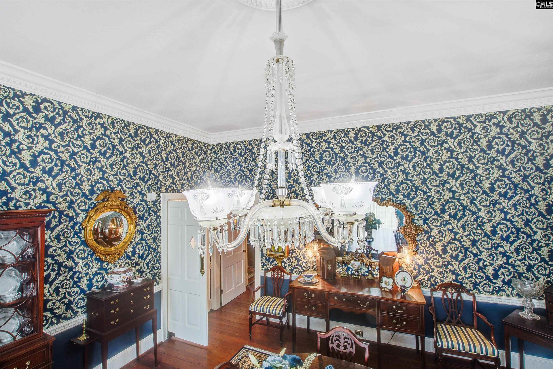 219 Rigby Street  Photo 13