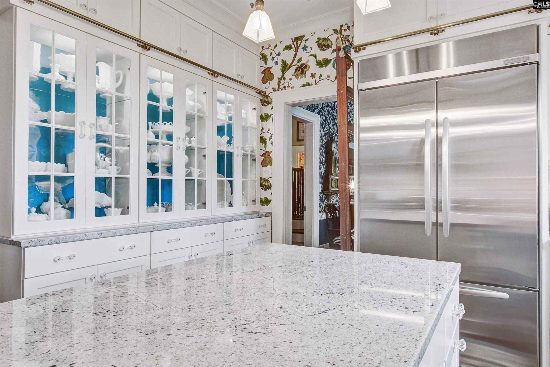 219 Rigby Street  Photo 17