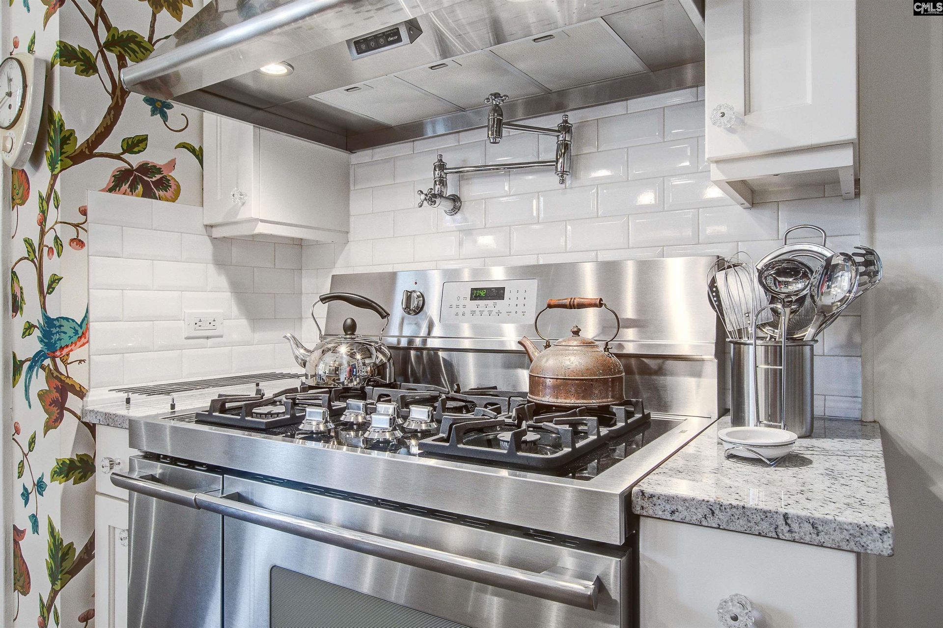 219 Rigby Street  Photo 19