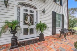 219 Rigby Street  photo 4