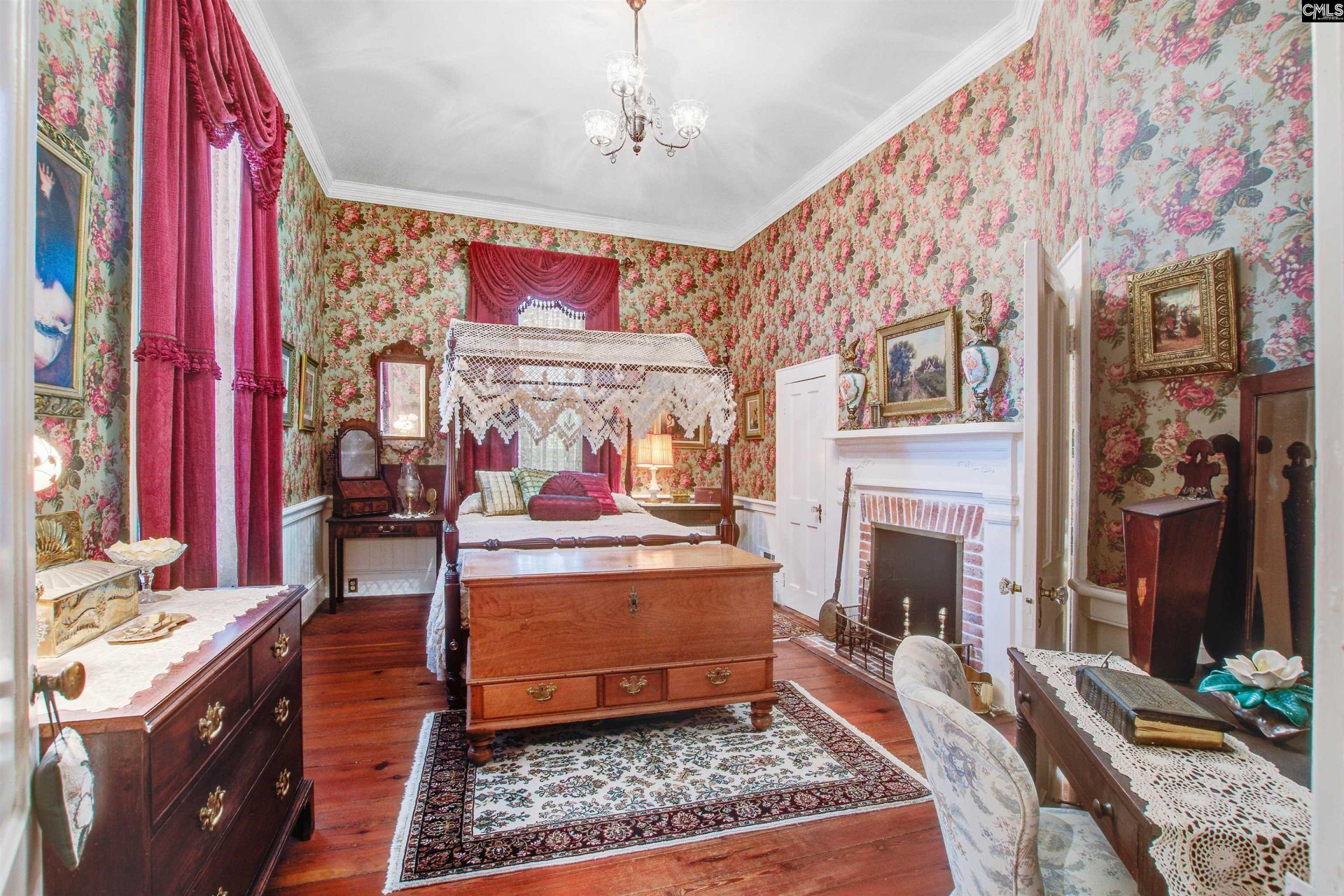 219 Rigby Street  Photo 20