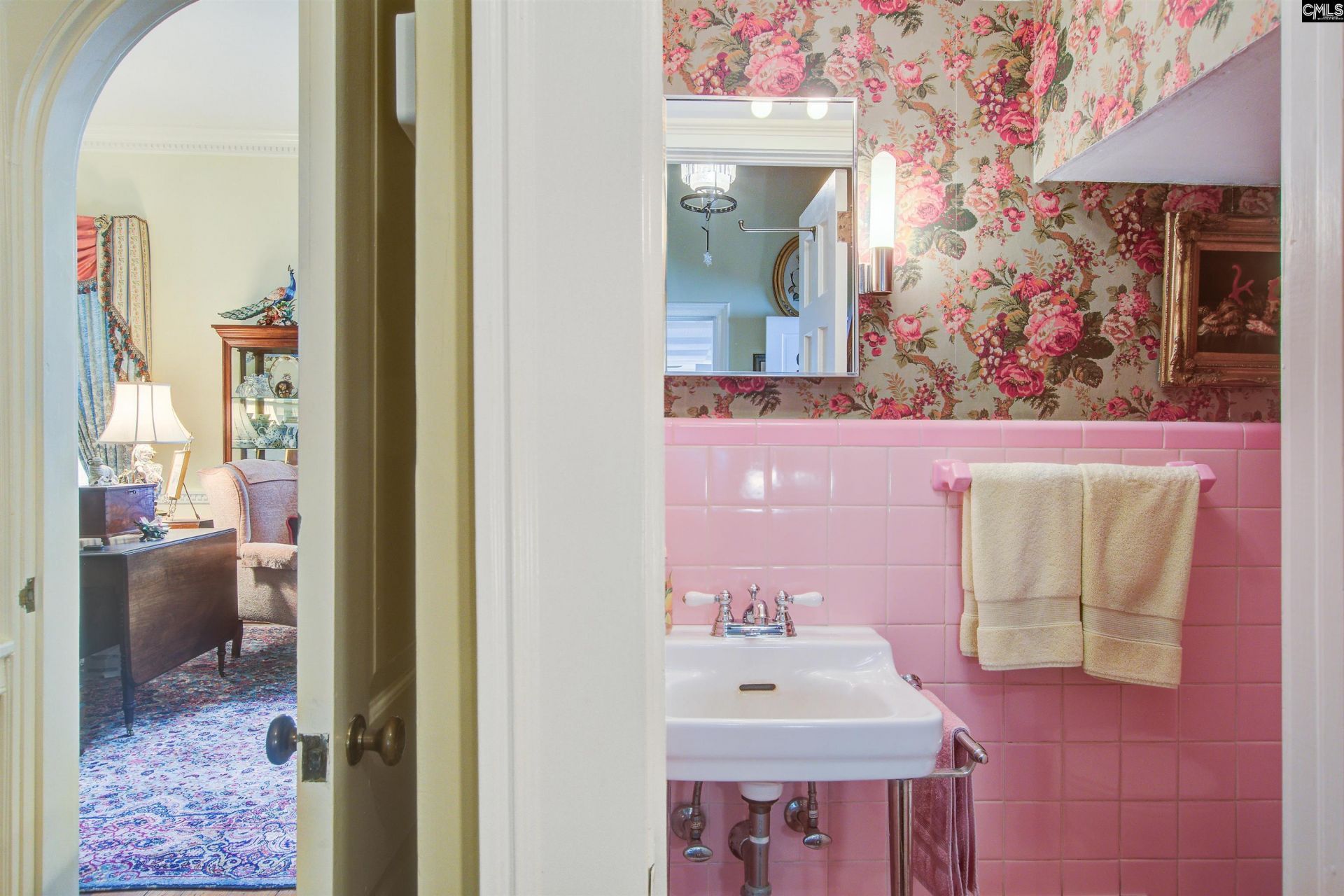 219 Rigby Street  Photo 23