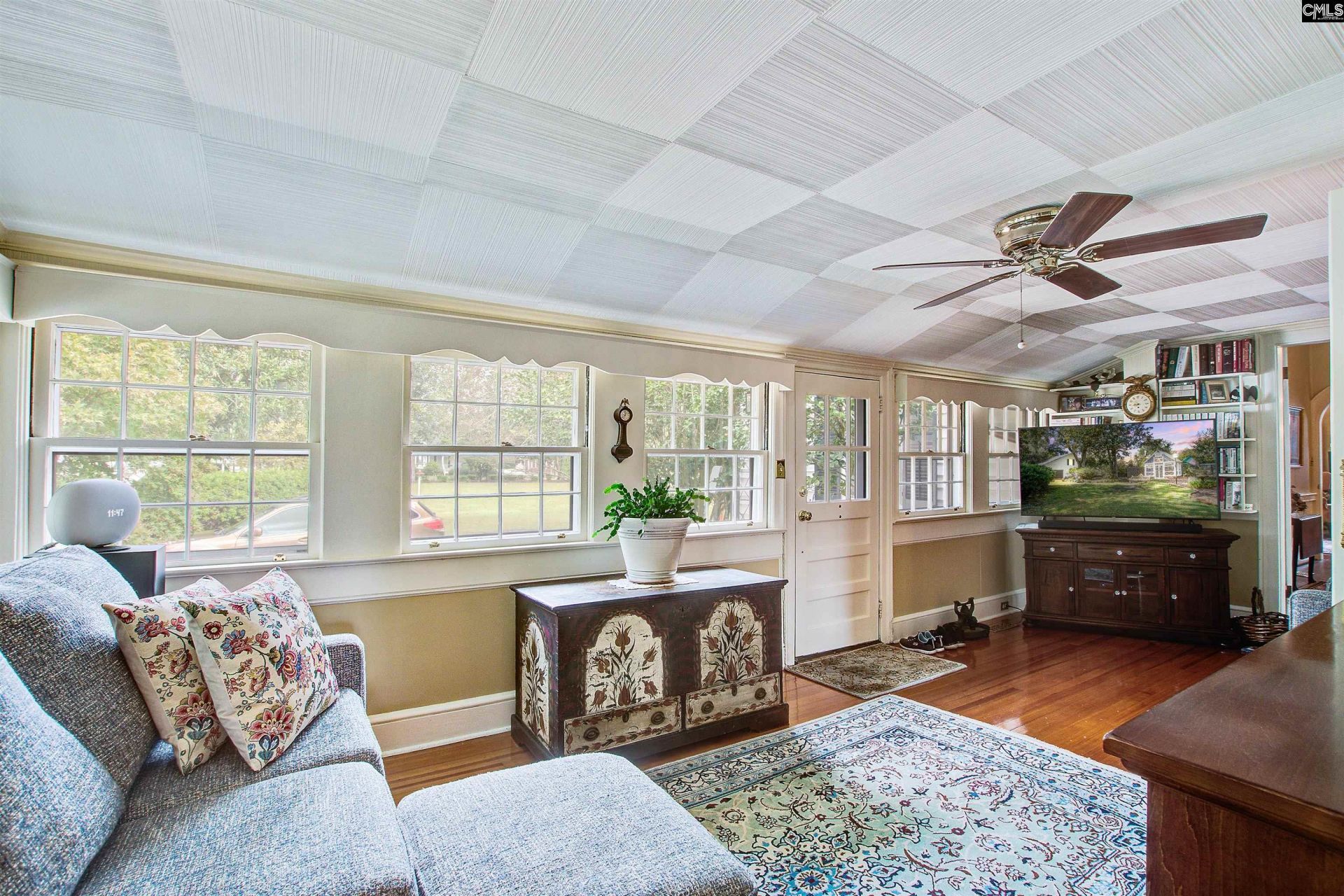 219 Rigby Street  Photo 26