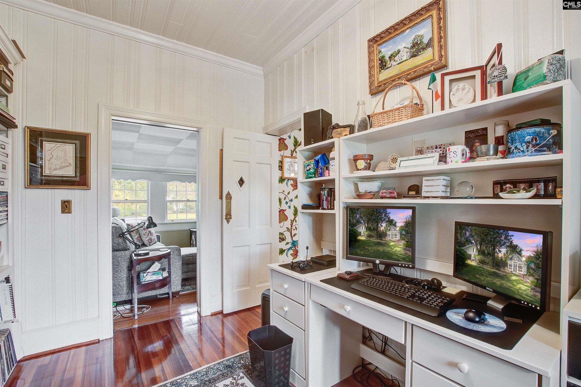 219 Rigby Street  Photo 27