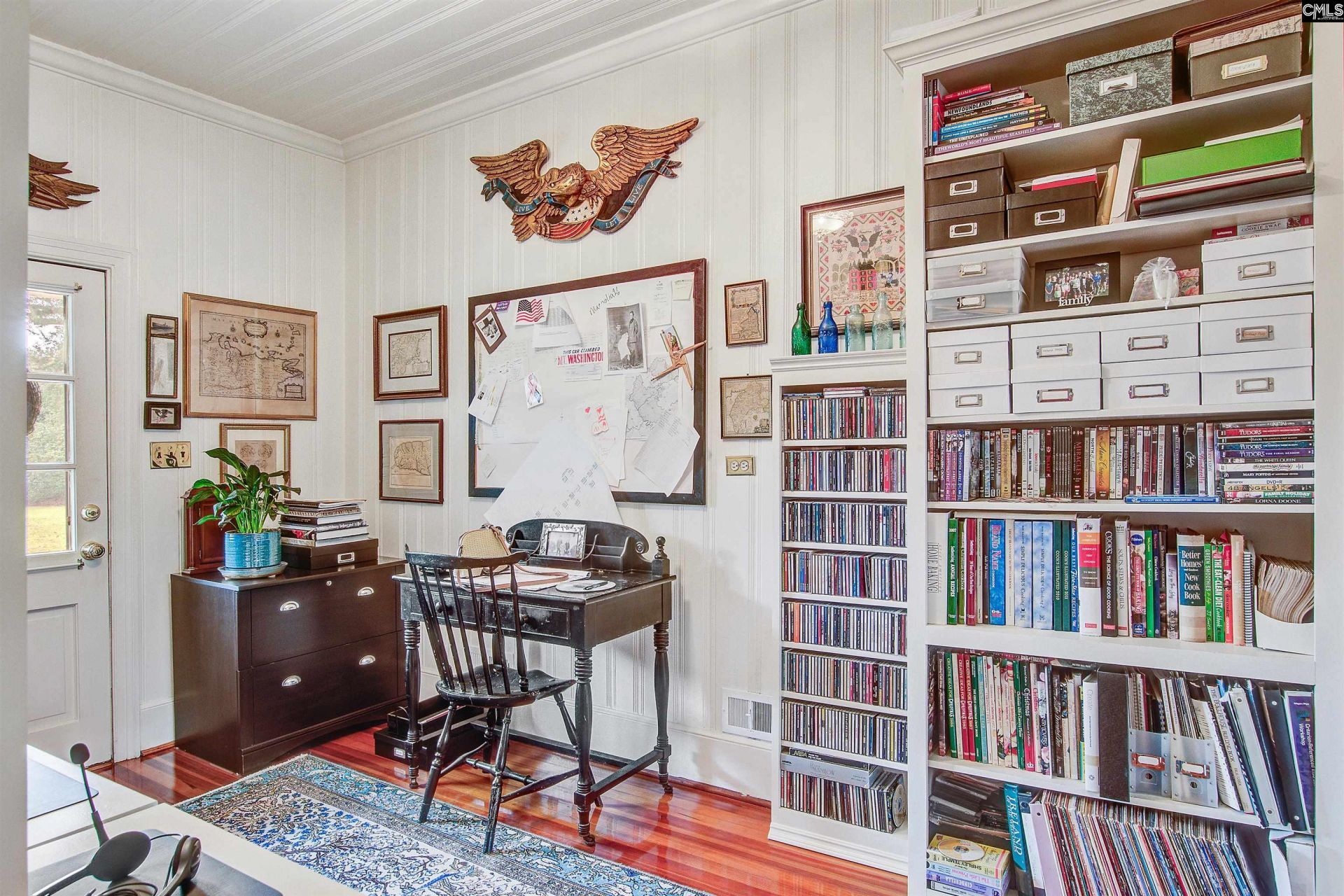 219 Rigby Street  Photo 28