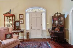 219 Rigby Street  photo 4