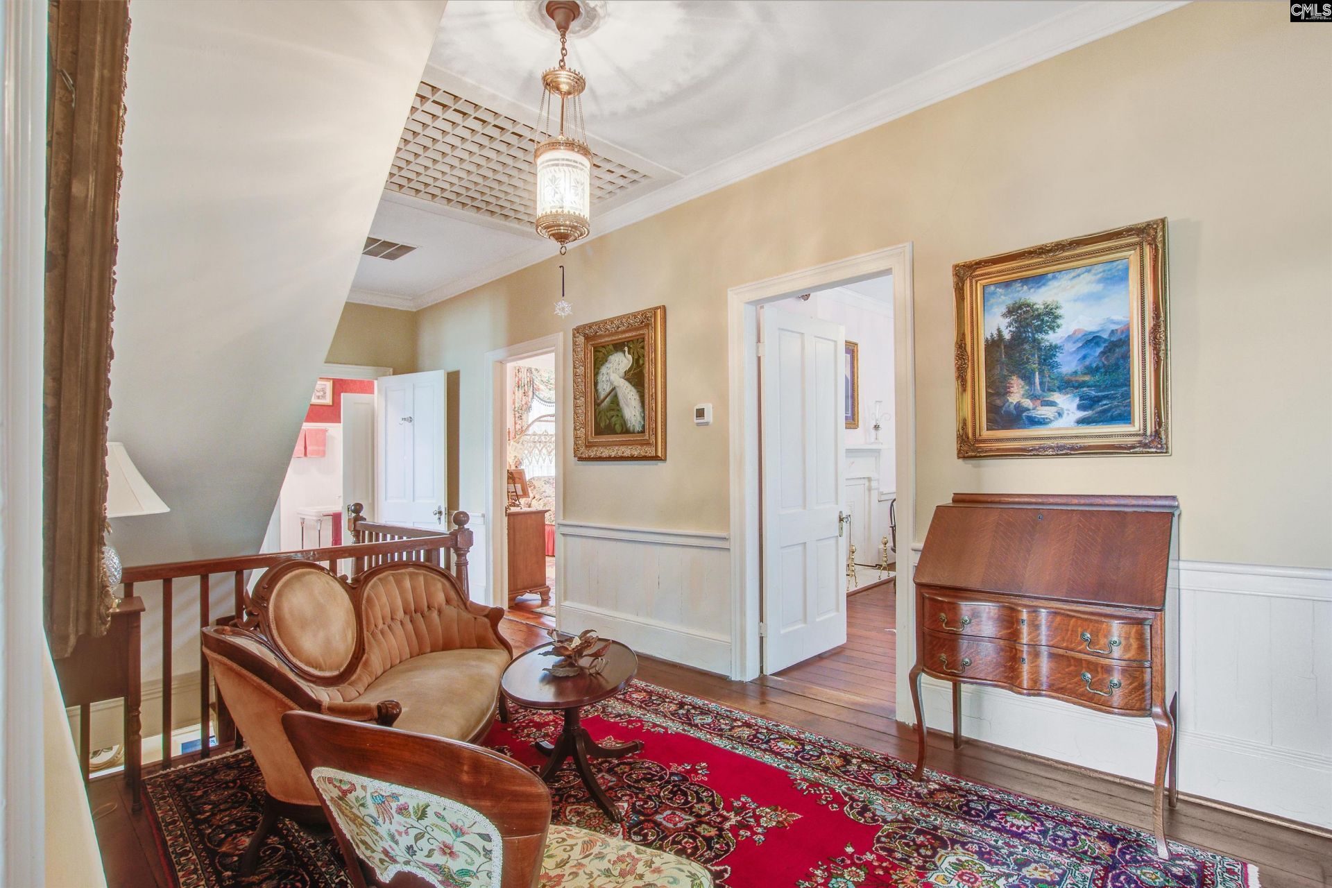 219 Rigby Street  Photo 30