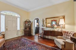 219 Rigby Street  photo 4