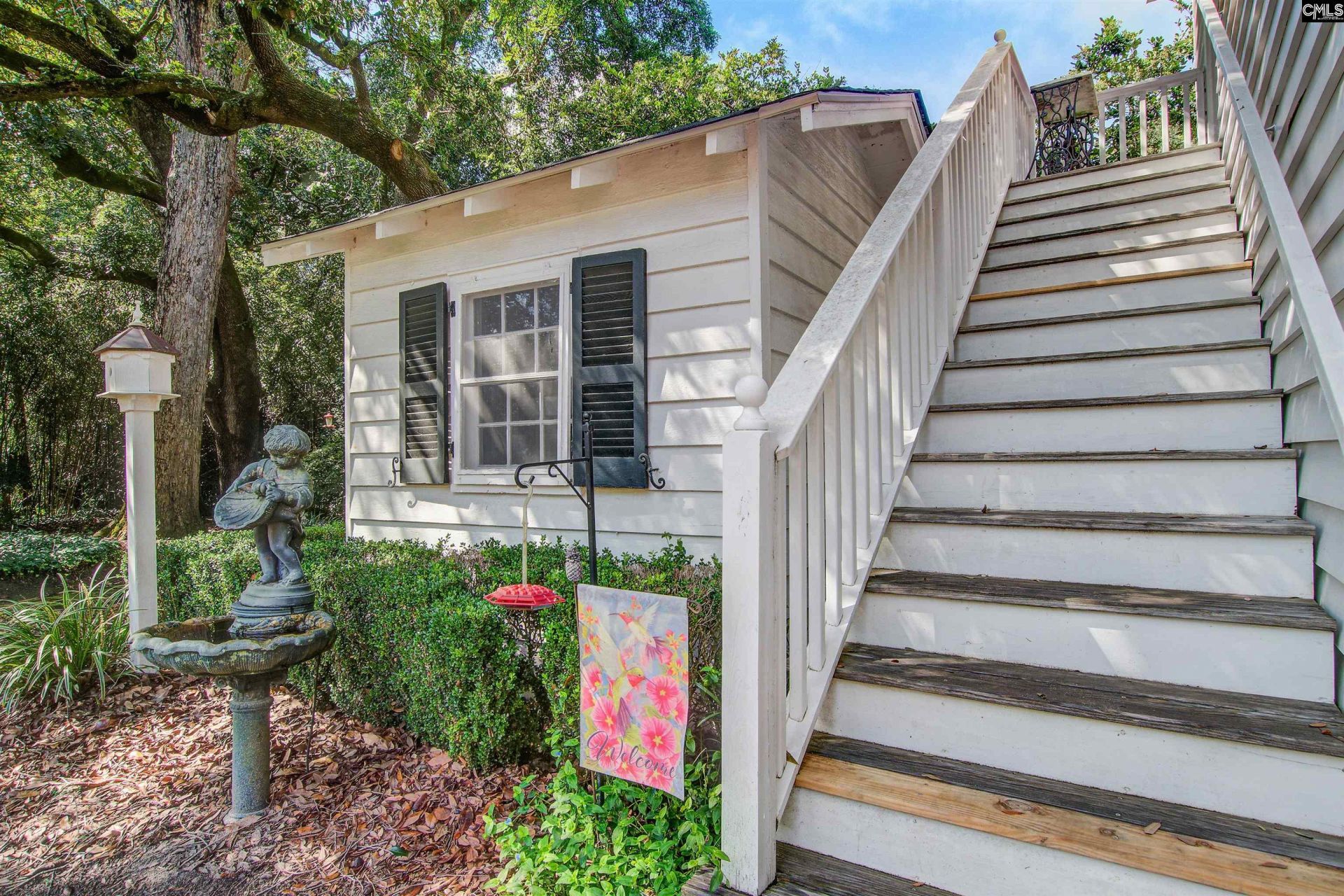 219 Rigby Street  Photo 42