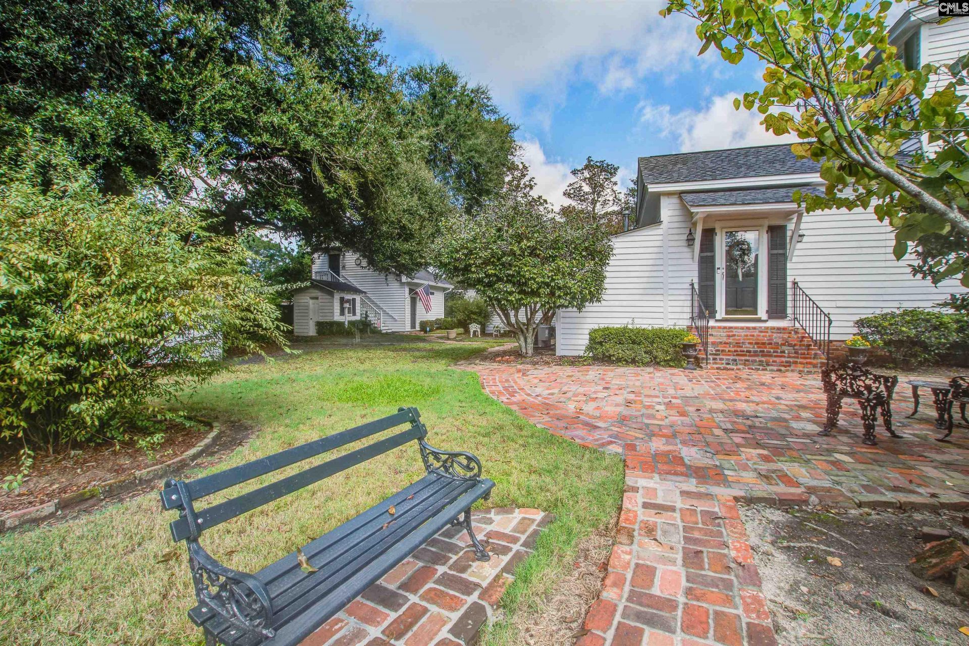 219 Rigby Street  Photo 43