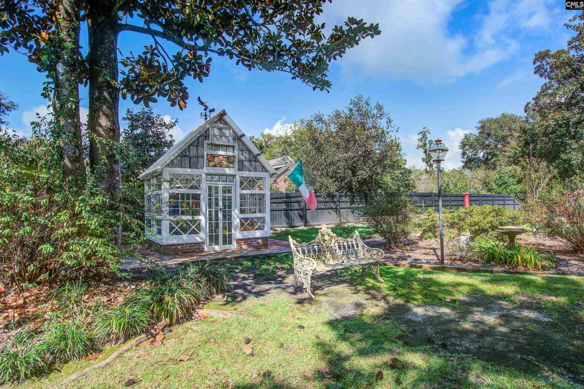 219 Rigby Street  Photo 44