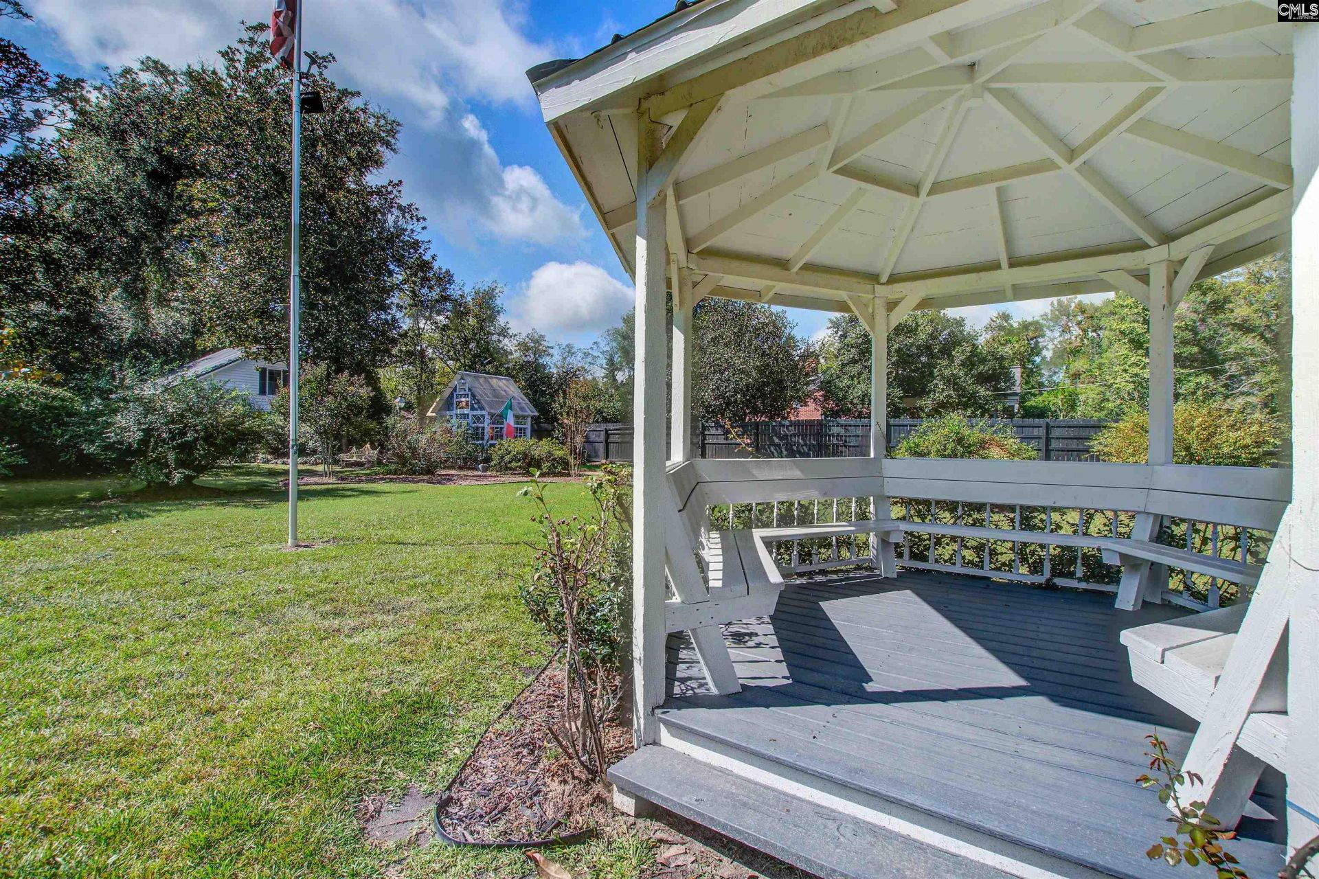 219 Rigby Street  Photo 45