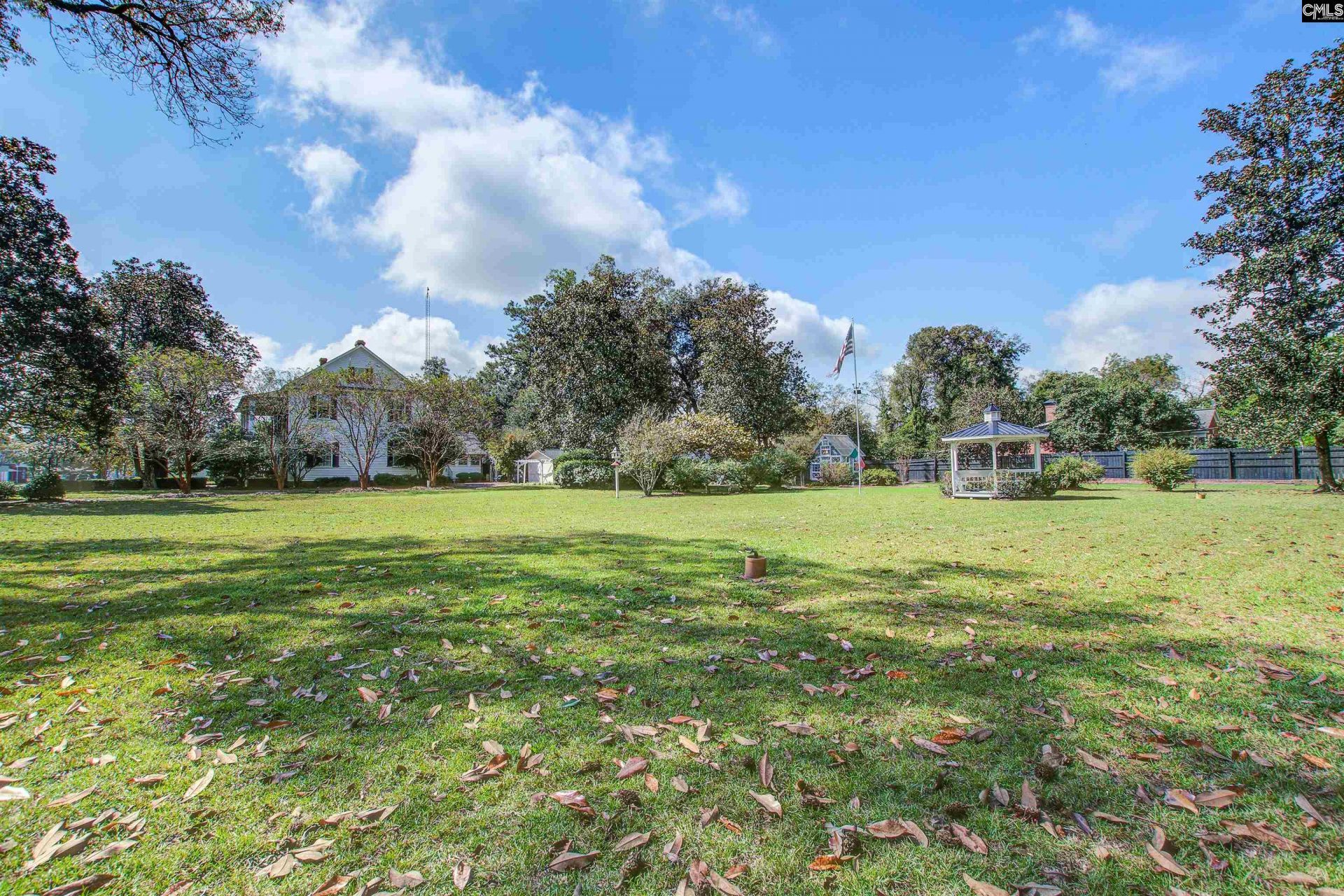 219 Rigby Street  Photo 46