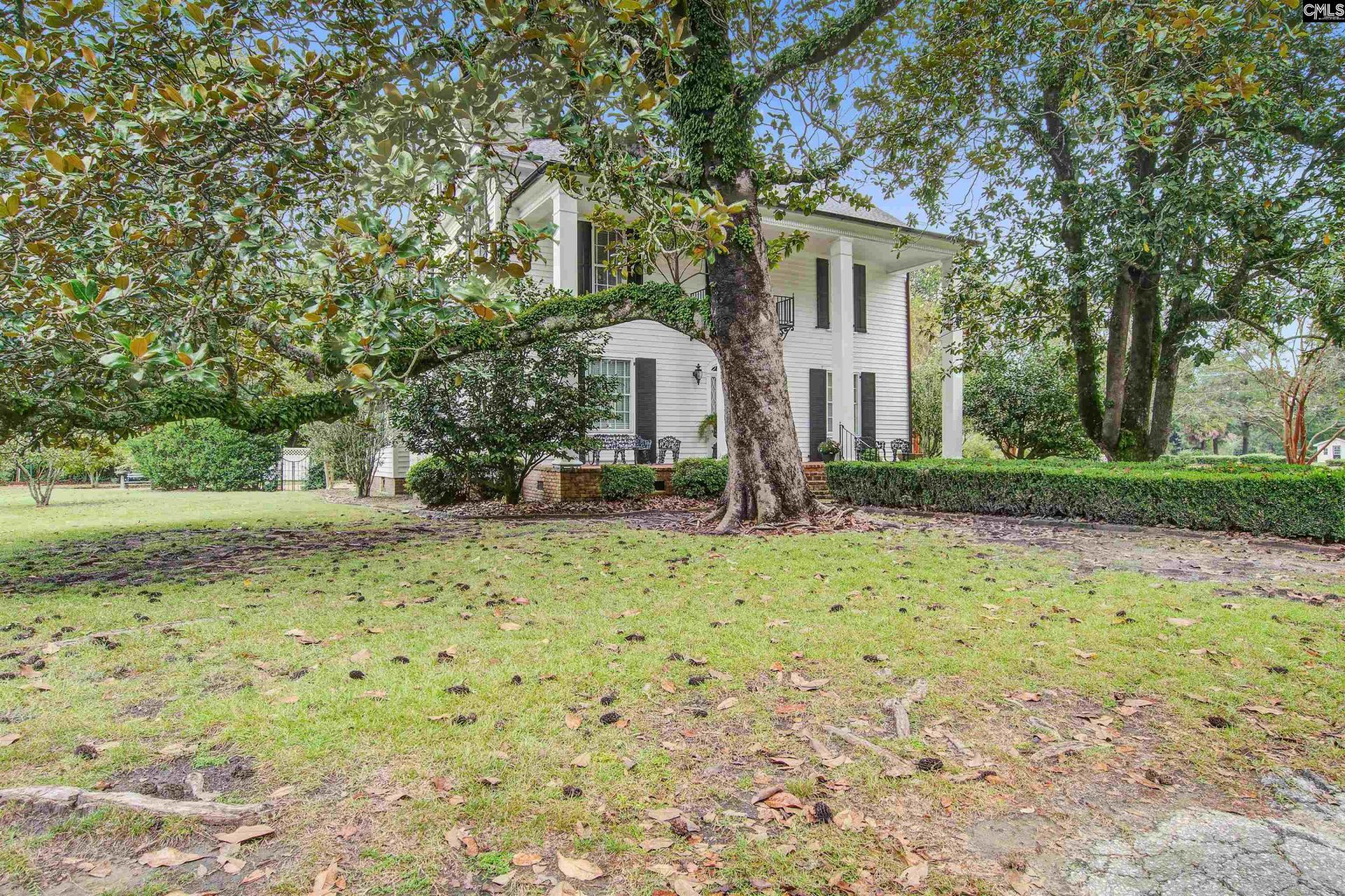 219 Rigby Street  Photo 49