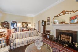 219 Rigby Street  photo 4