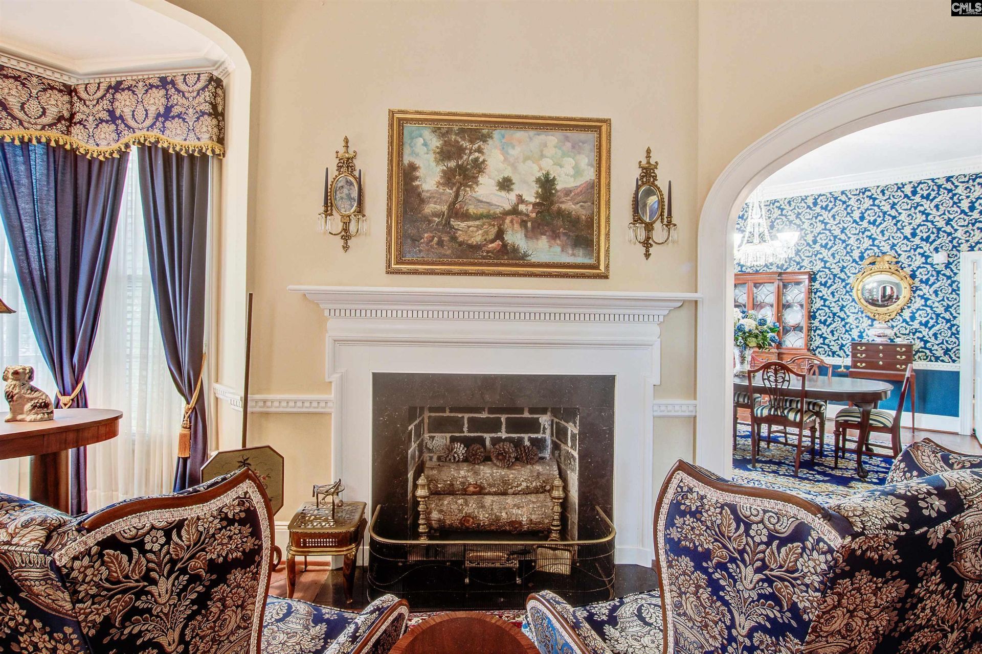 219 Rigby Street  Photo 7