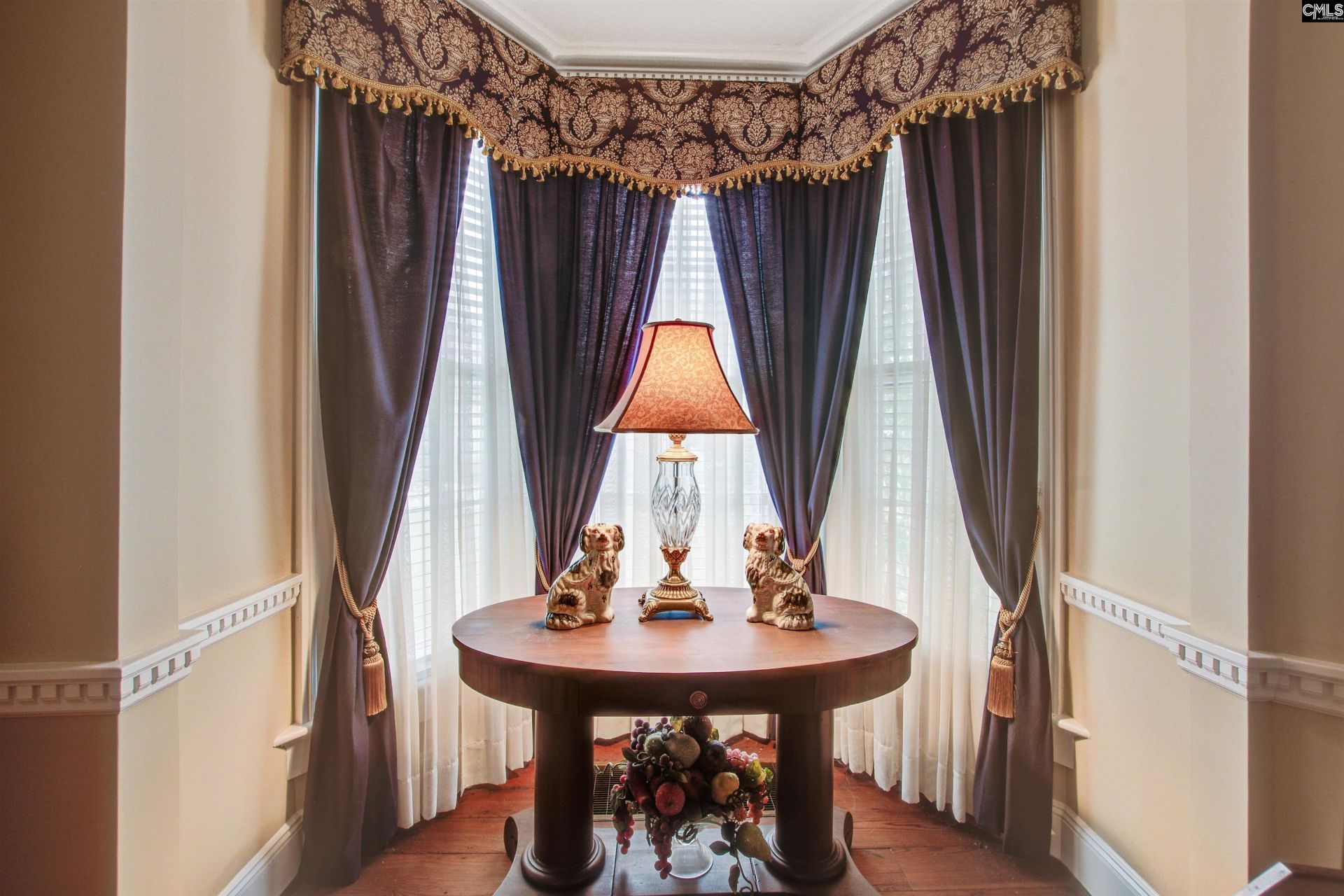 219 Rigby Street  Photo 9