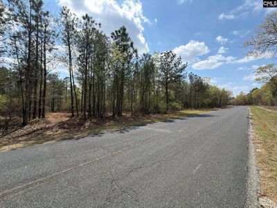 CA 3 Mt. Calvary Road , Unit CA 3, Ridge Spring, SC 29129