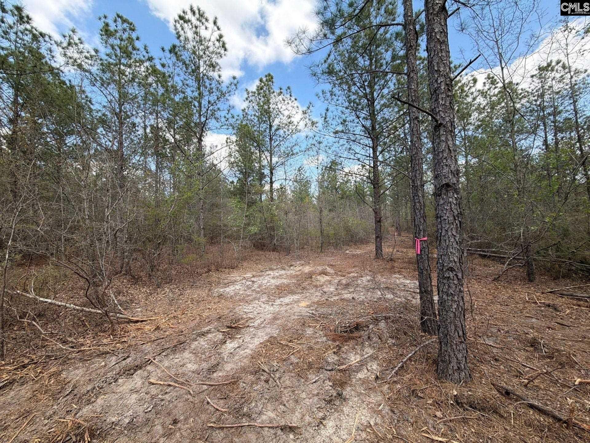 Ca 3 Mt. Calvary Road  Photo 12