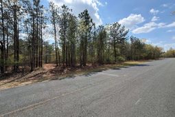 Ca 3 Mt. Calvary Road  photo 4