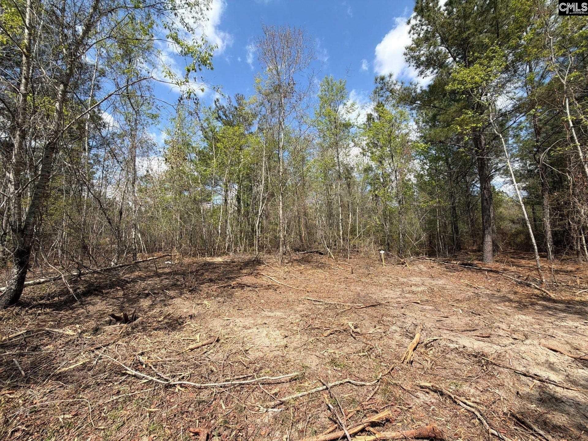 Ca 3 Mt. Calvary Road  Photo 24