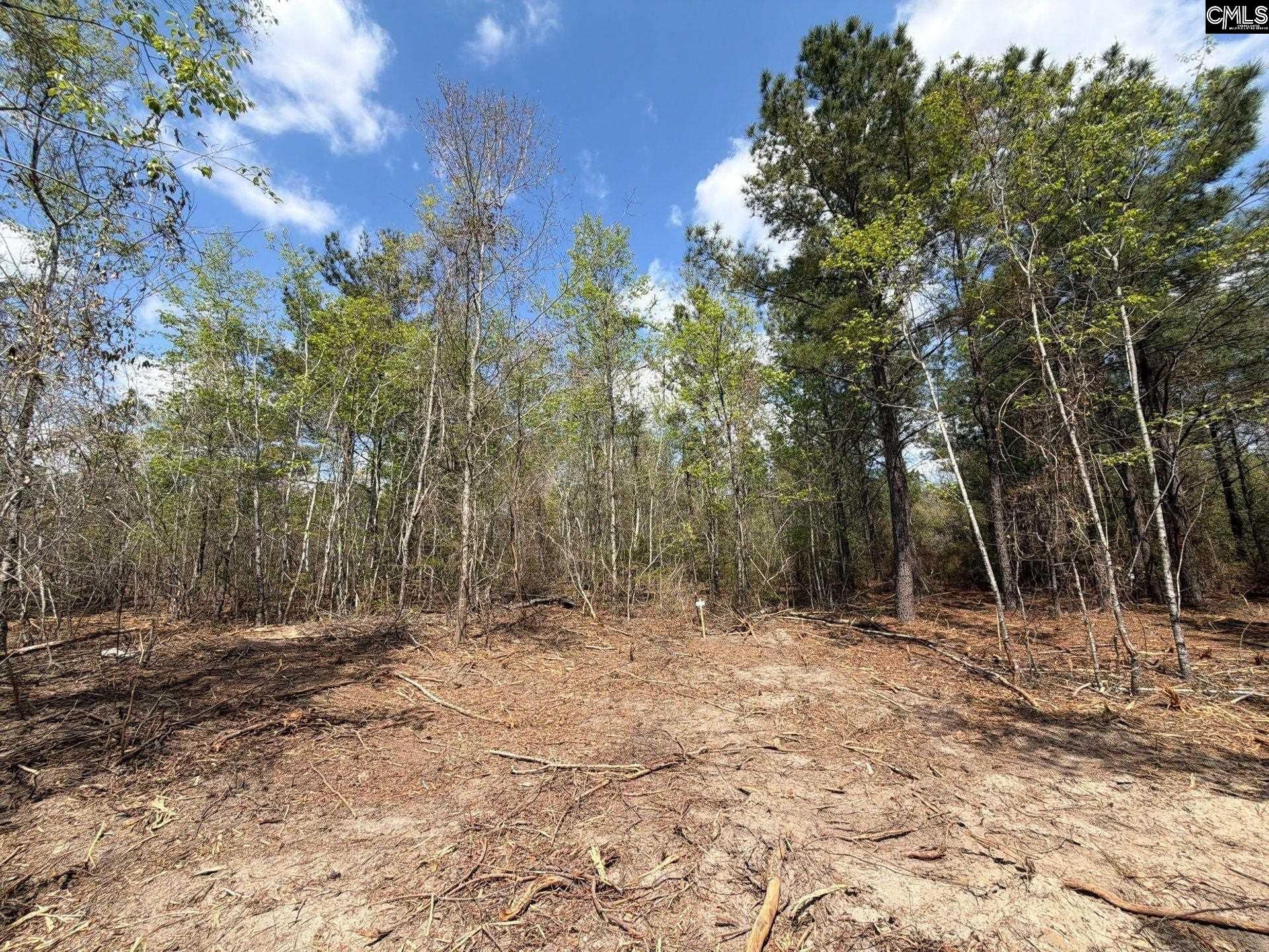 Ca 3 Mt. Calvary Road  Photo 25