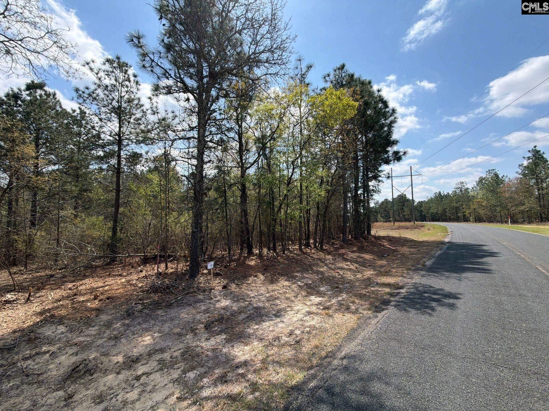 Ca 3 Mt. Calvary Road  Photo 27