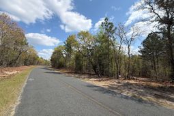 Ca 3 Mt. Calvary Road  photo 4