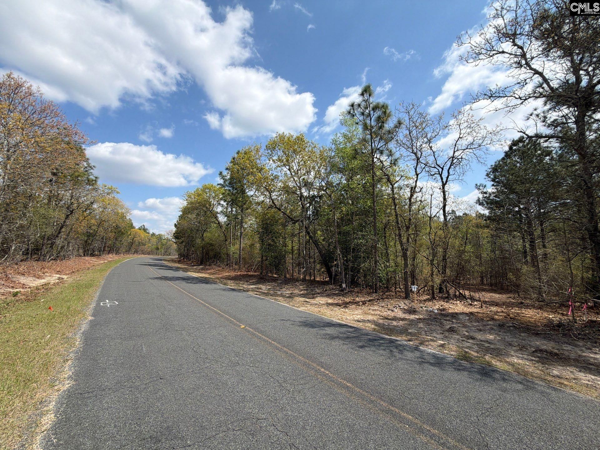 Ca 3 Mt. Calvary Road  Photo 4