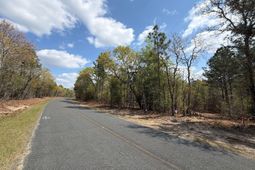 Ca 3 Mt. Calvary Road  photo 4