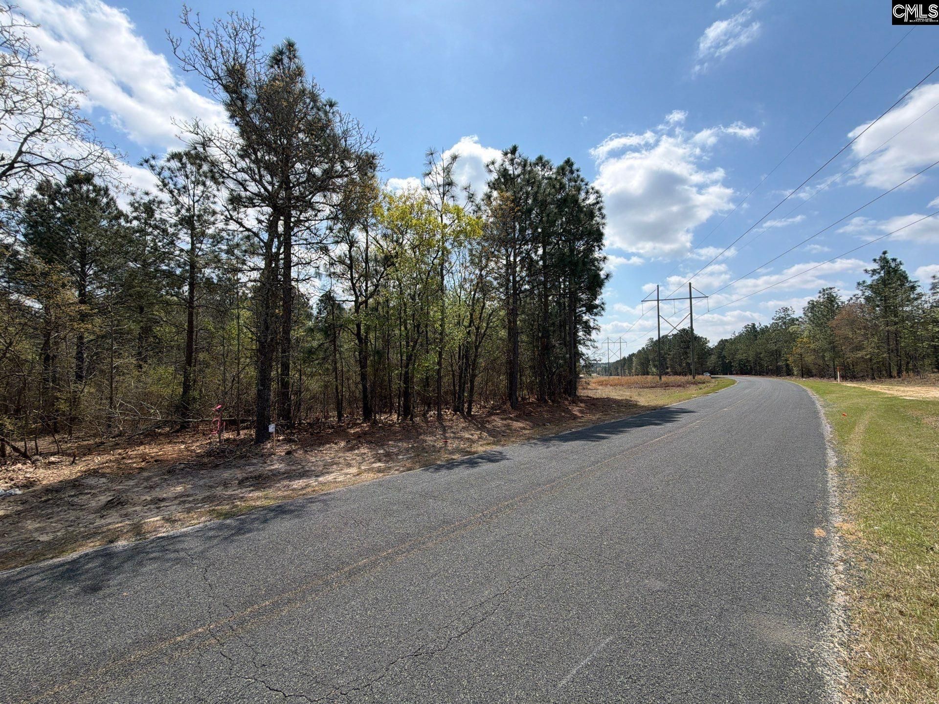 Ca 3 Mt. Calvary Road  Photo 5