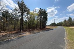 Ca 3 Mt. Calvary Road  photo 4