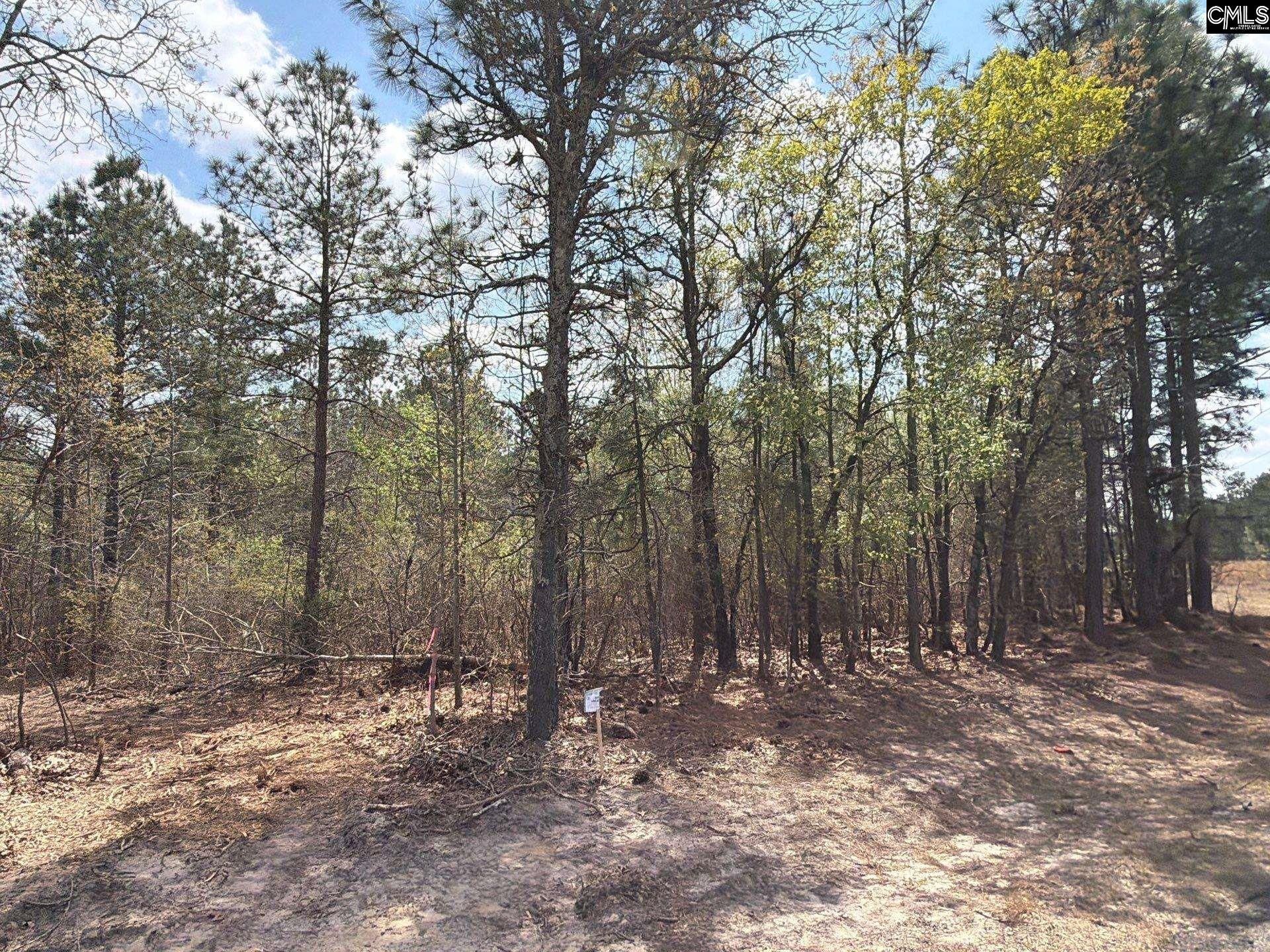 Ca 3 Mt. Calvary Road  Photo 7