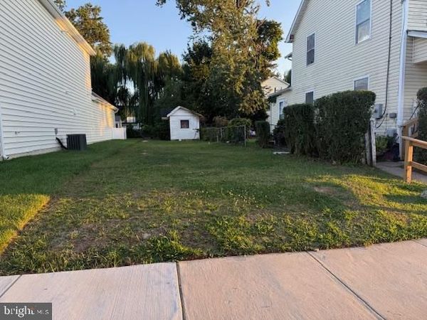 562 GIRARD STREET , HAVRE DE GRACE, MD 21078