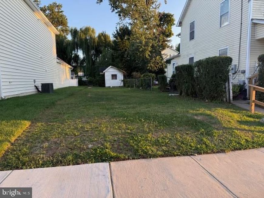 562 Girard Street, Havre de Grace, MD 21078 Main Photo