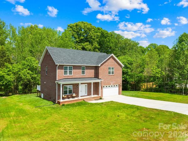 2630 Polo Lane, Maiden, NC 28650