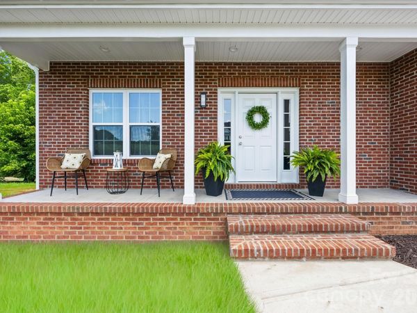 2630 Polo Lane, Maiden, NC 28650
