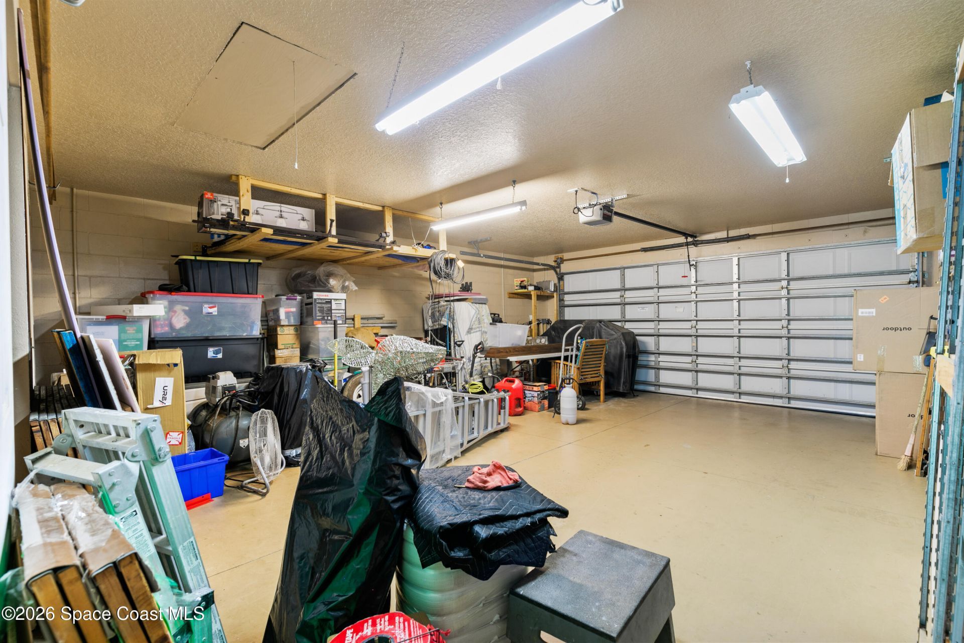 4230 Havana Drive , Cocoa, FL 32927 Photo