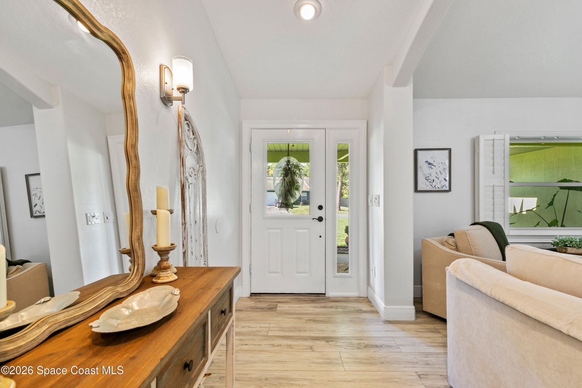 4230 Havana Drive , Cocoa, FL 32927 Photo