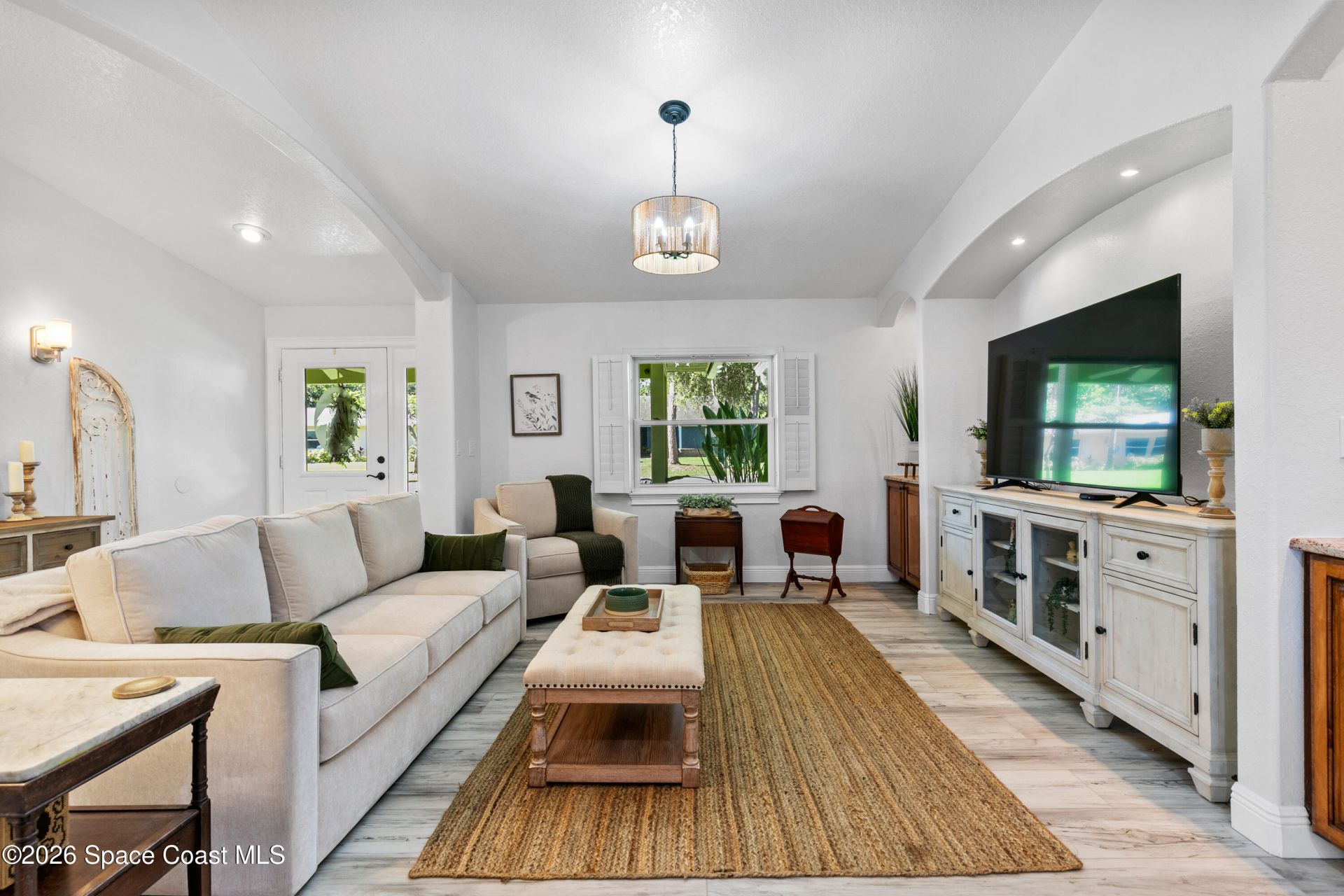 4230 Havana Drive , Cocoa, FL 32927 Photo