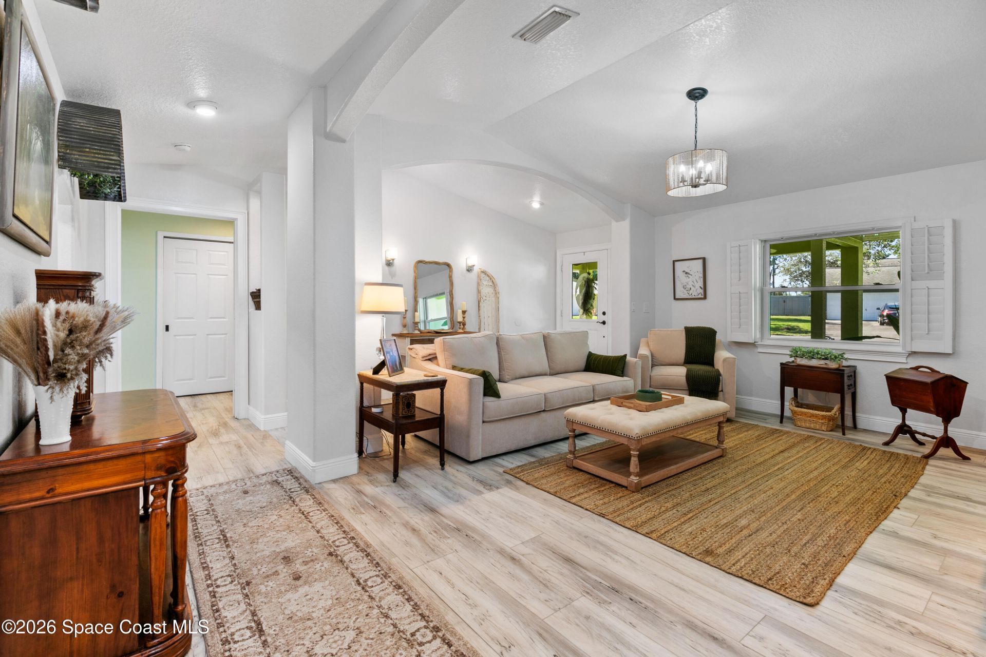 4230 Havana Drive , Cocoa, FL 32927 Photo