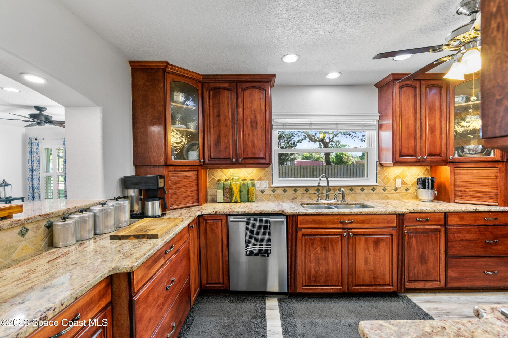 4230 Havana Drive , Cocoa, FL 32927 Photo