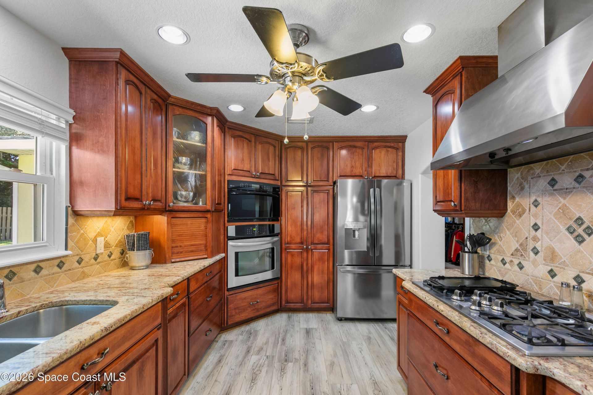 4230 Havana Drive , Cocoa, FL 32927 Photo