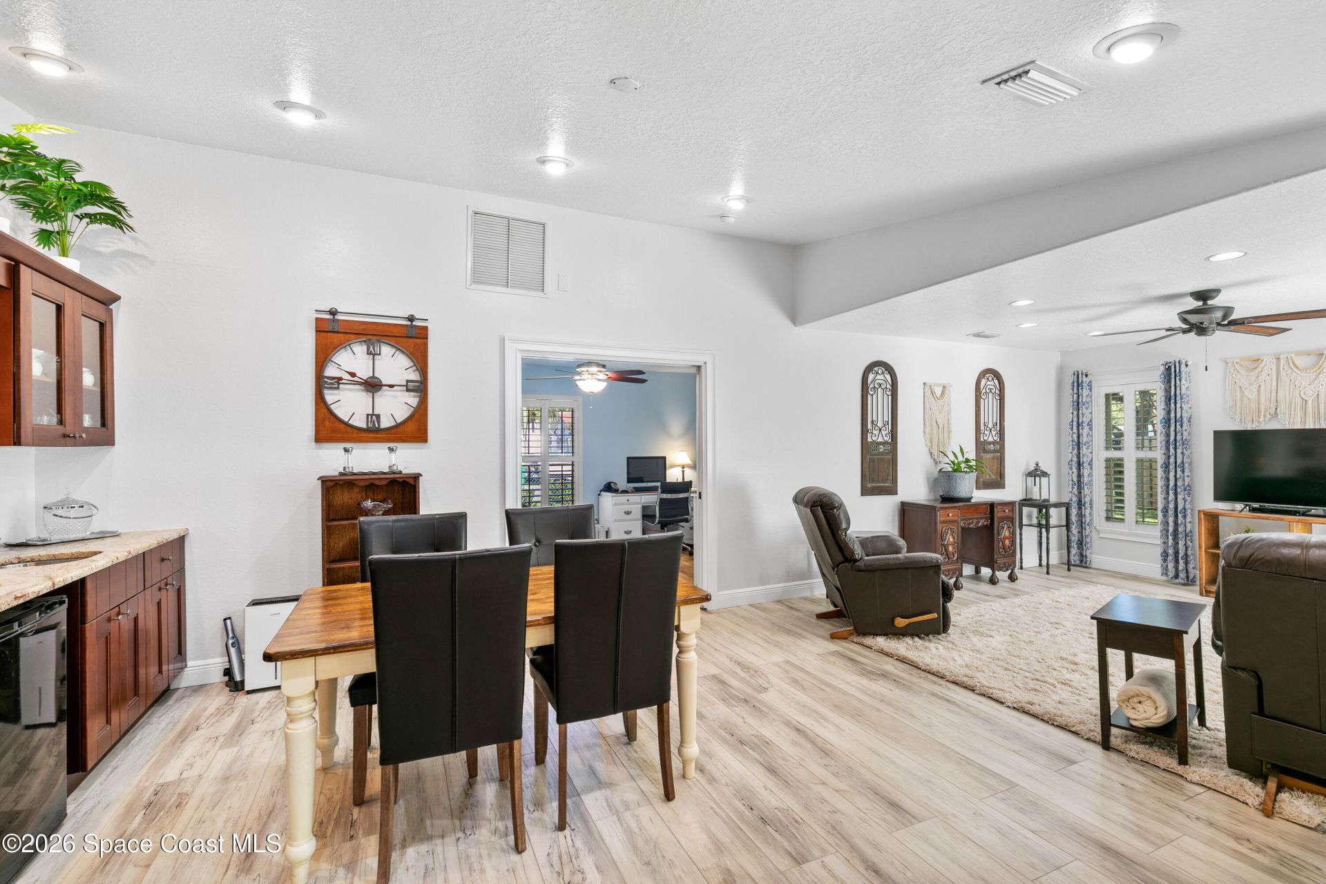 4230 Havana Drive , Cocoa, FL 32927 Photo