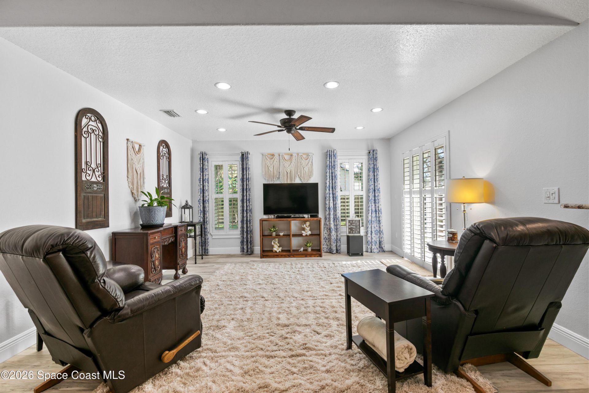 4230 Havana Drive , Cocoa, FL 32927 Photo