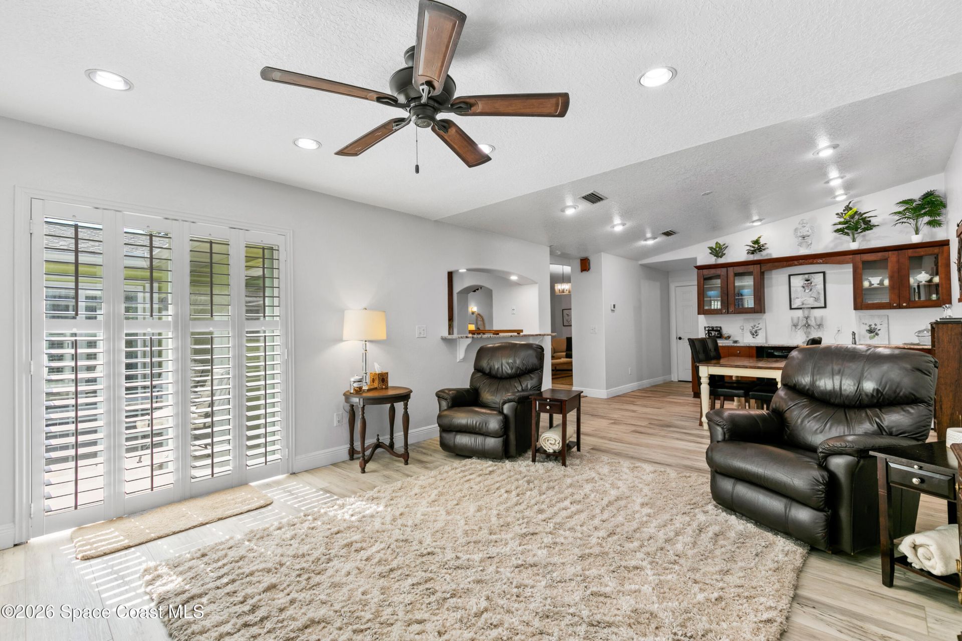 4230 Havana Drive , Cocoa, FL 32927 Photo