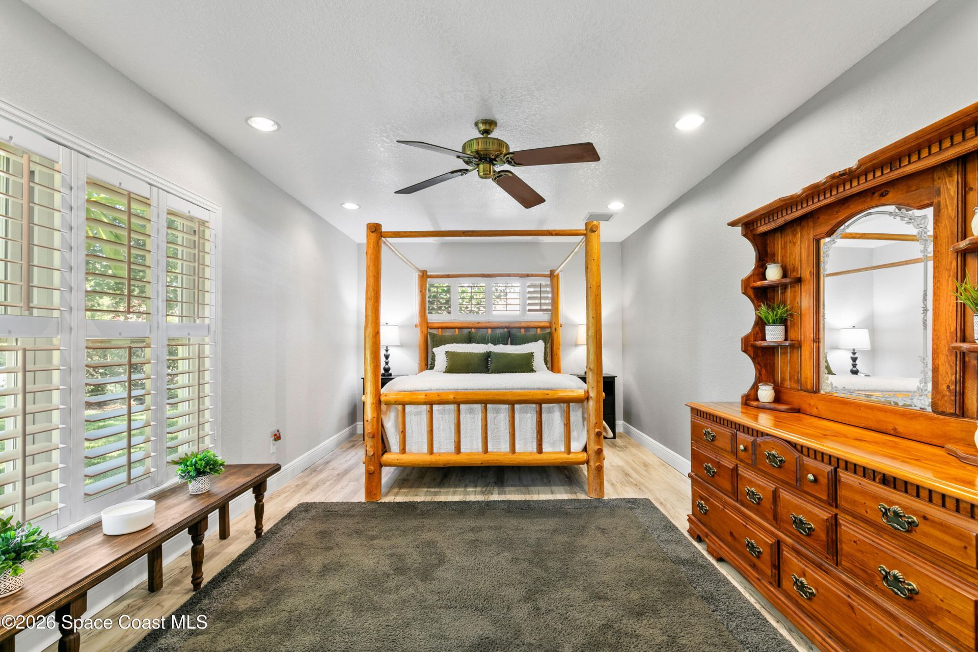 4230 Havana Drive , Cocoa, FL 32927 Photo