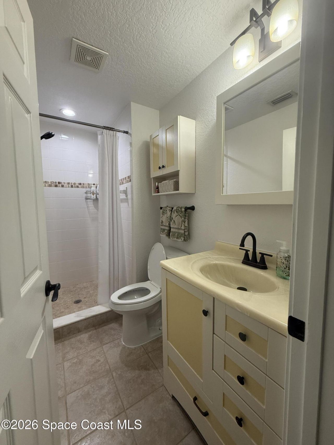 4230 Havana Drive , Cocoa, FL 32927 Photo