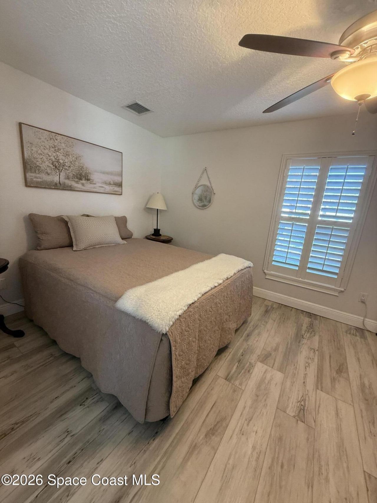 4230 Havana Drive , Cocoa, FL 32927 Photo